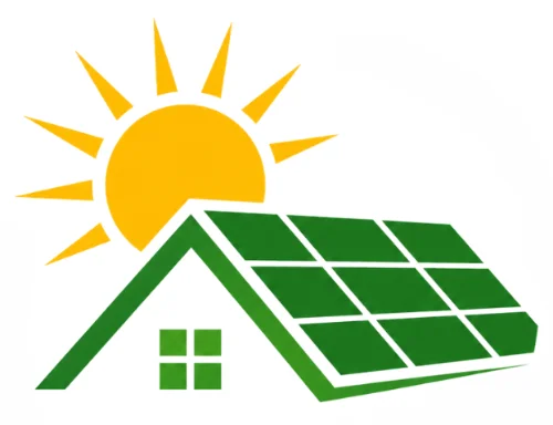 Panneaux Solaires Saint-Estève-Janson